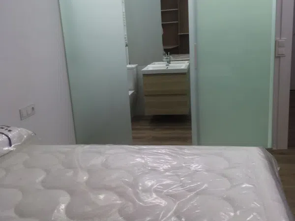 Piso en Plaza das Penas, 1 - Foto 10