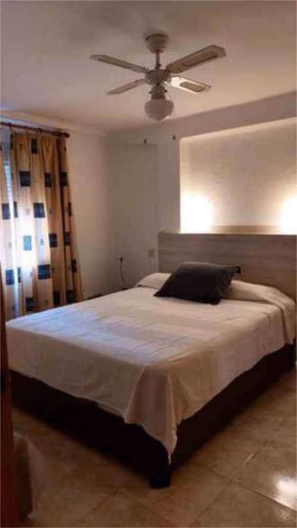 Piso en Camino San Rafael - Foto 4