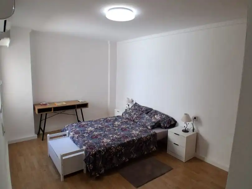 Piso en San Pedro del Pinatar - Foto 6