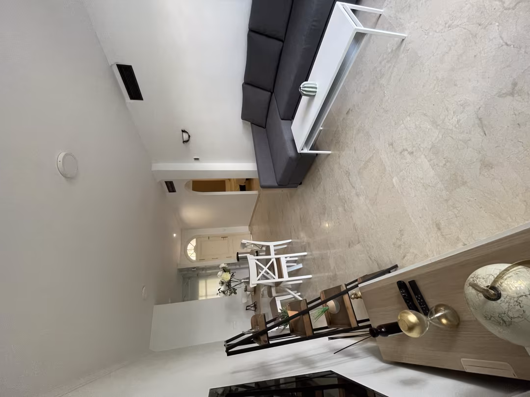 Piso en  Calle Viena 27-D 71 - Foto 11