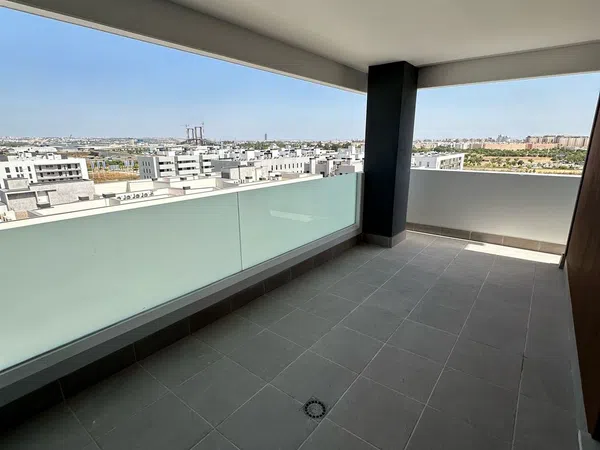 Piso en Calle Mikonos, 7, Palmas Altas - Foto 1