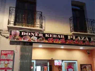Chalet en plaza de España - Foto 1