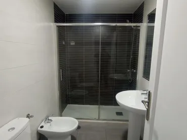 Piso en  Ronda Ciruela 30 - Foto 4