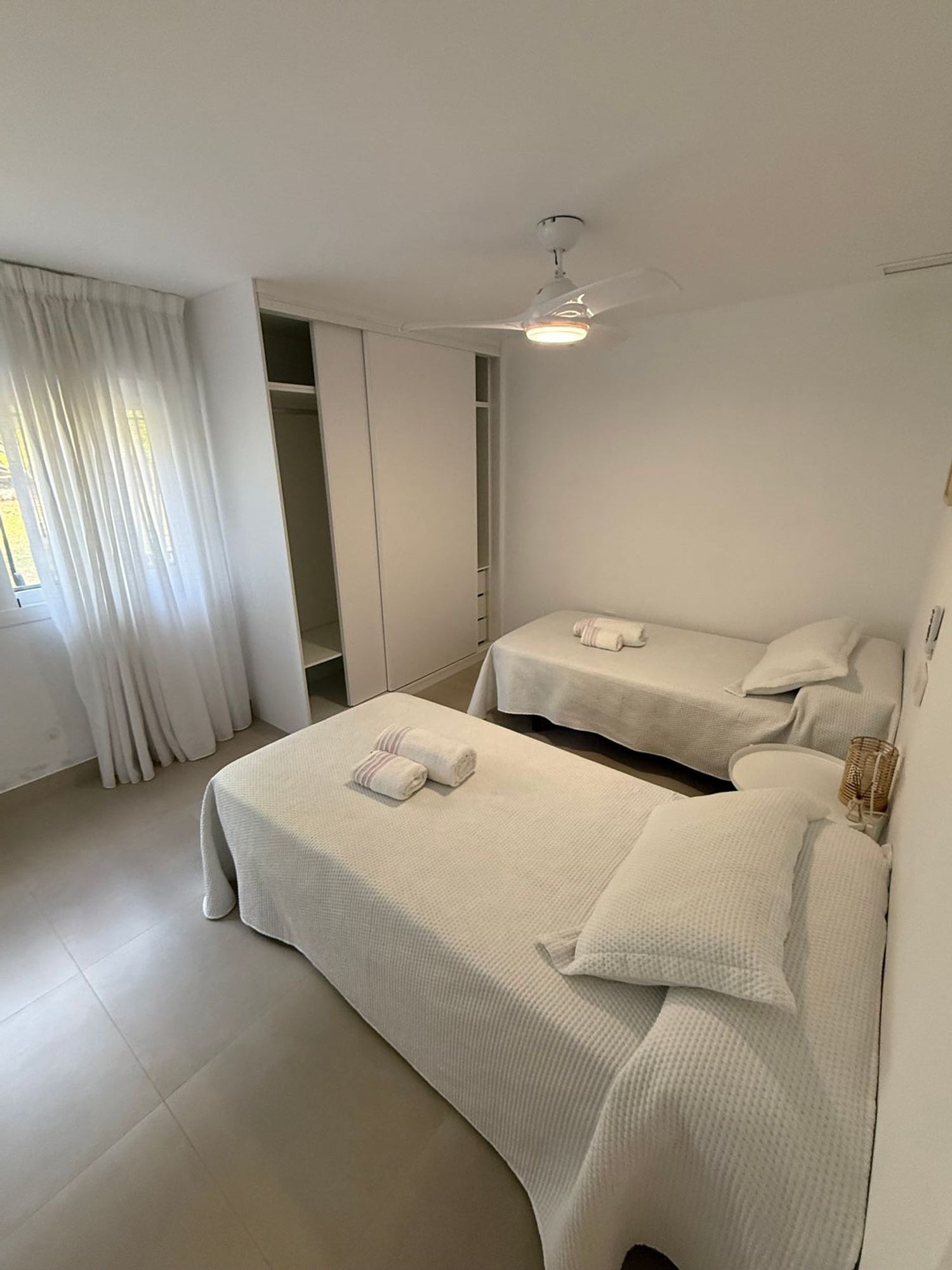 Chalet adosado en Calle Rube Darío Cmor, 35 - Foto 17