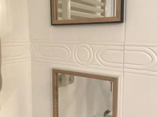 Piso en calle de Rodríguez San Pedro, 31 - Foto 30