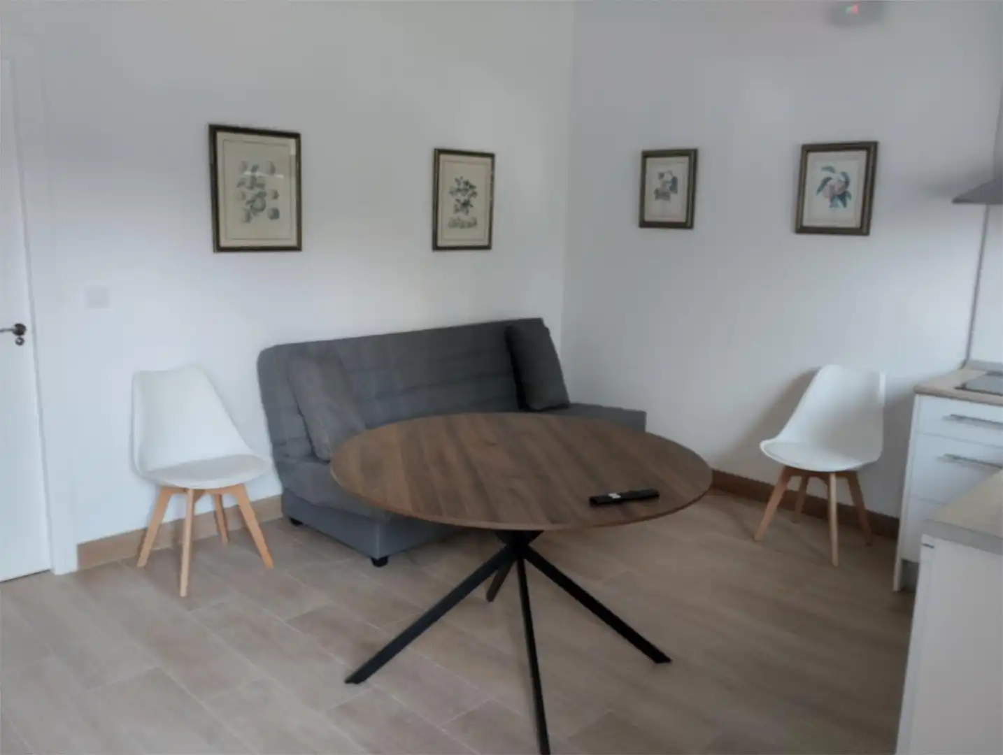 Apartamento en  Calle Paco Gandía 7 - Foto 2