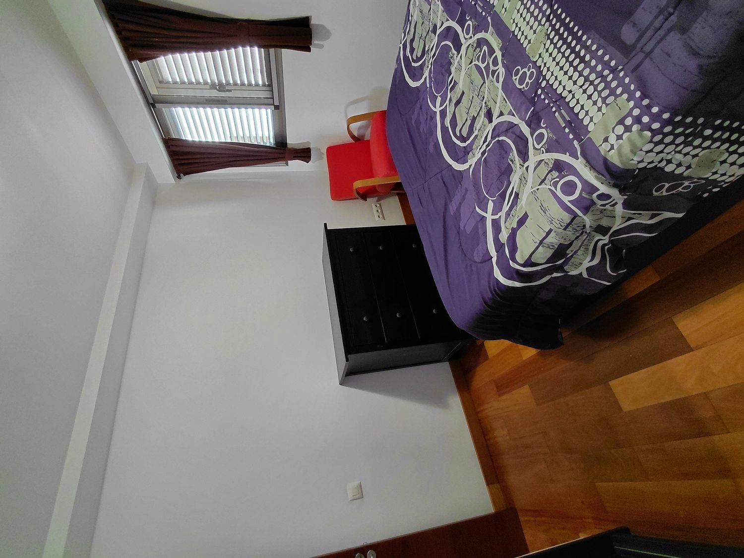 Piso en calle Aguadulce, 25 - Foto 7