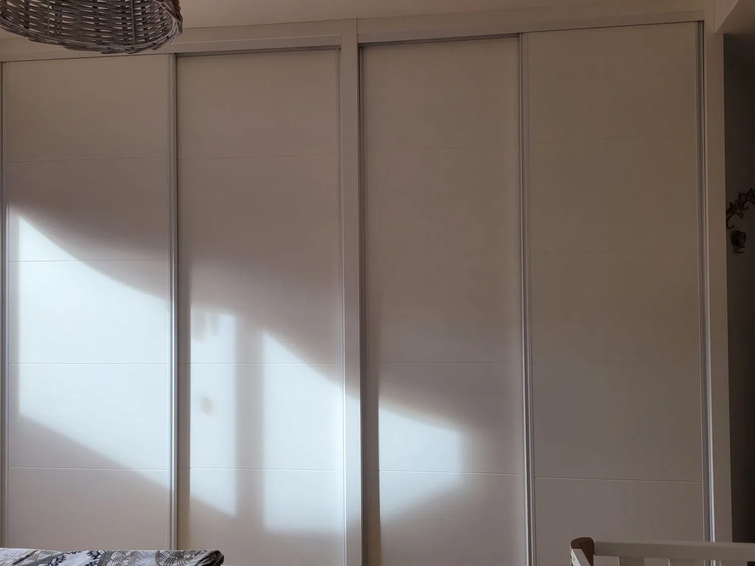 Ático en calle de Cobos de Segovia, 7 3 - Foto 8