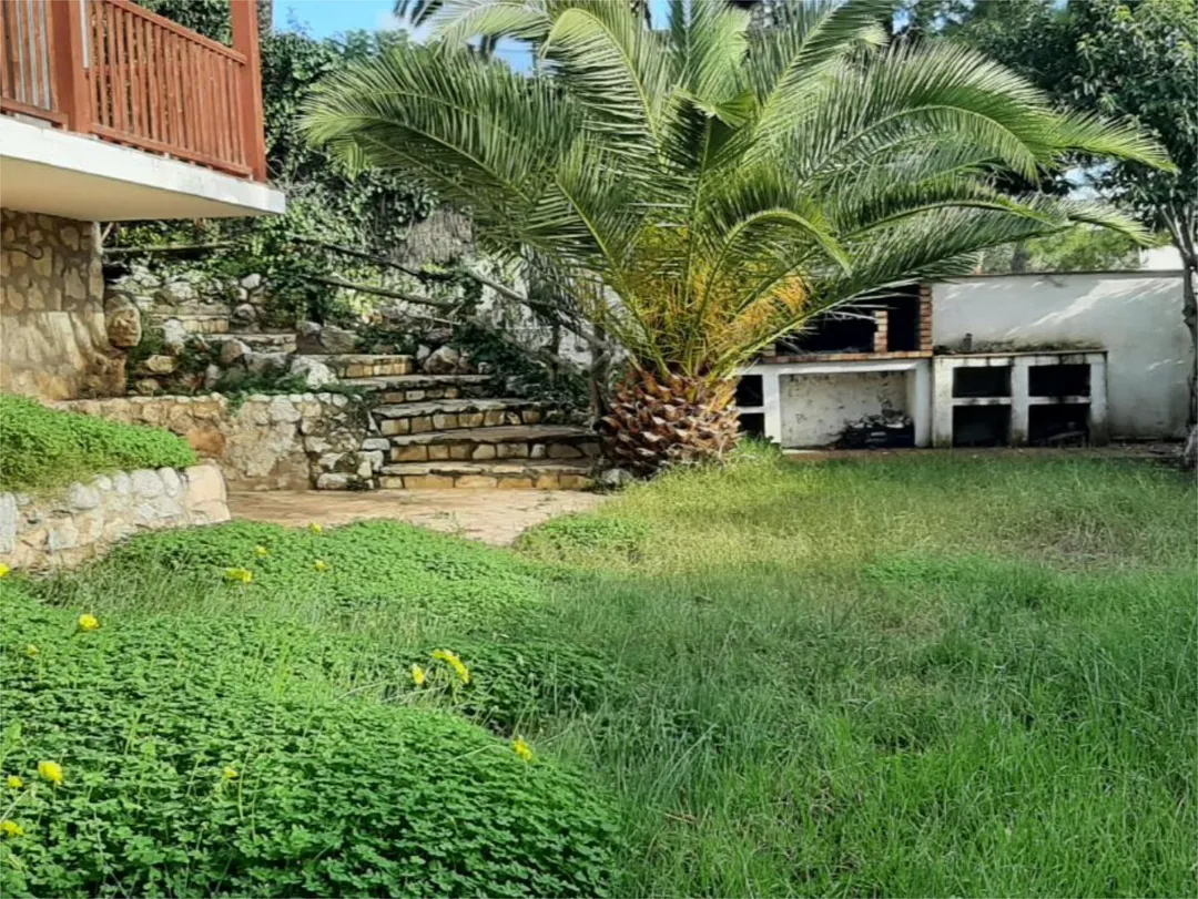 Chalet en  Ronda Can Macià 17 - Foto 24