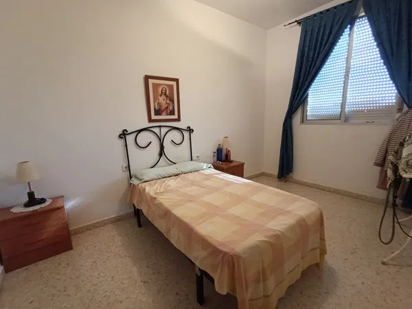 Chalet adosado en Calle Ermita, 20 - Foto 27