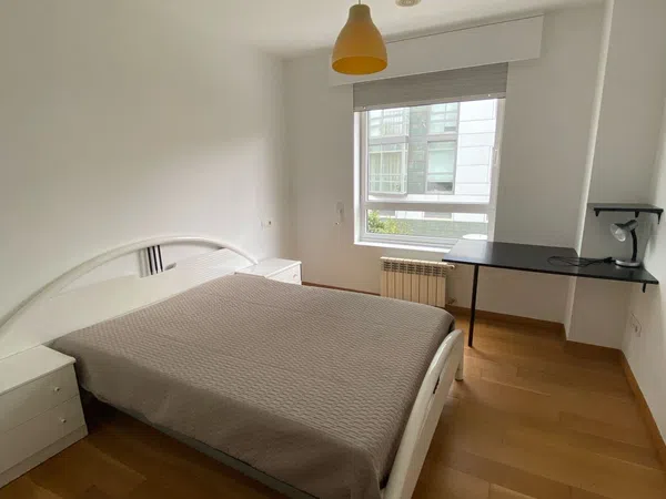 Piso en avenida de Barcelona, 19 - Foto 6