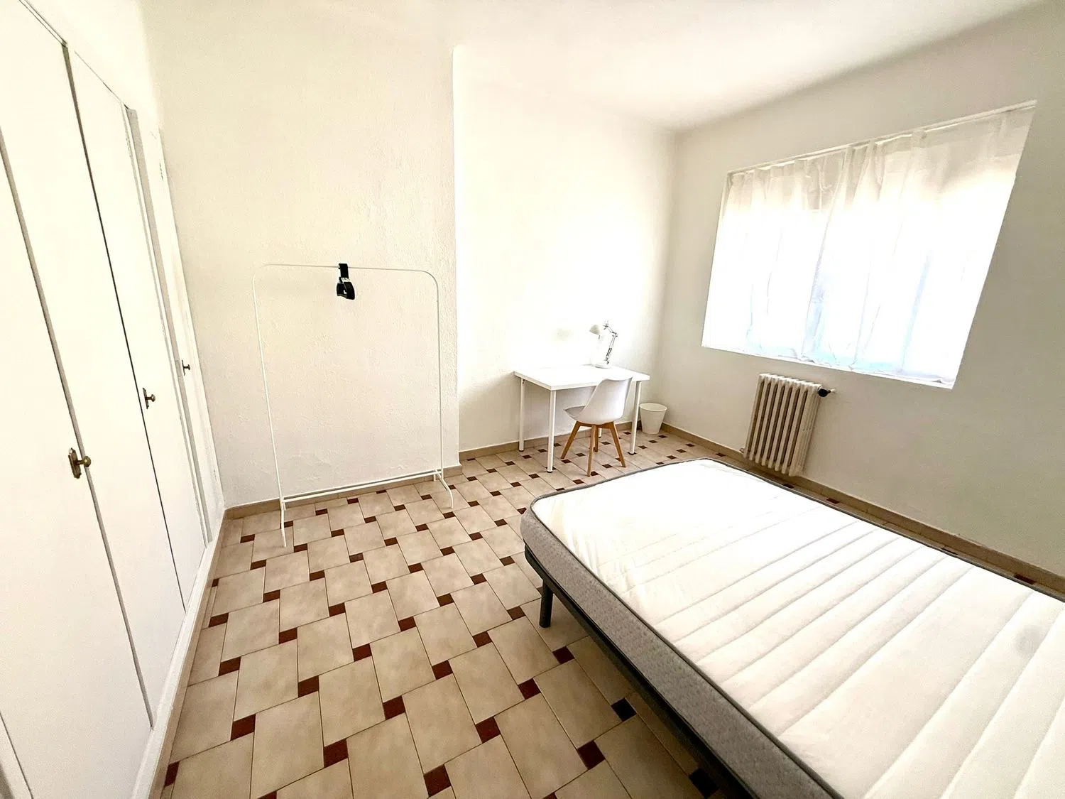 Piso en calle Neptuno, 2 - Foto 6