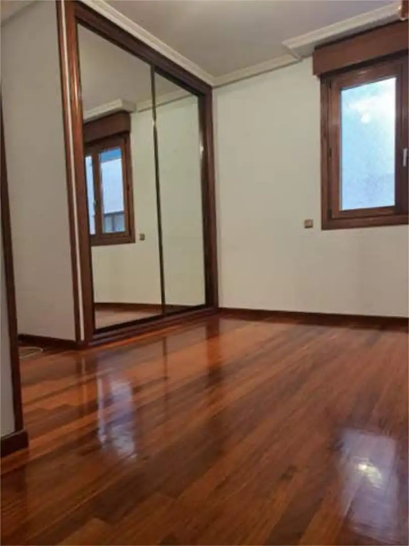 Piso en Montevil - Foto 4