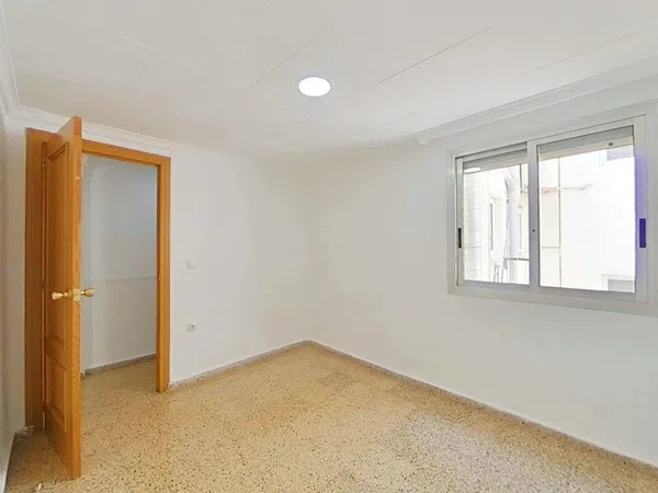 Piso en El Molí, El Molí - Foto 23