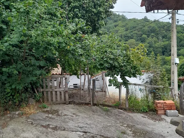 Casa rural en Villar de Salcedo, 33 - Foto 5
