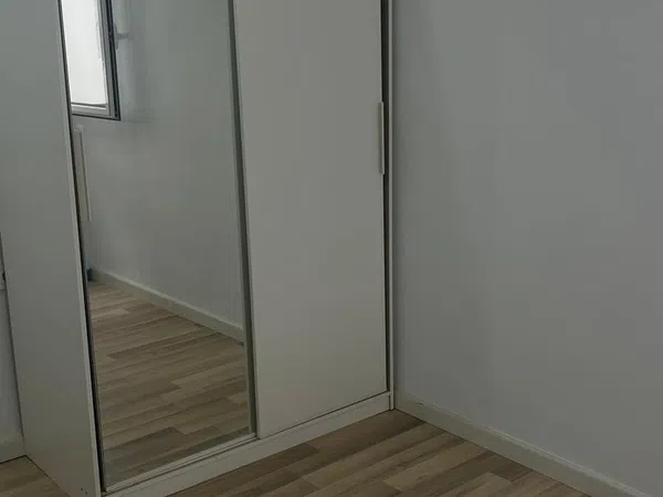 Piso en Salvador Almenar, Benimaclet - Foto 31