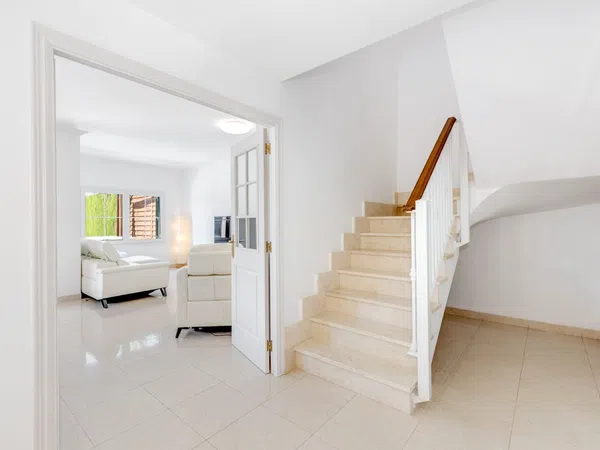 Chalet pareado en Urb. puig de ros Maioris-Puig de Ros - Foto 11