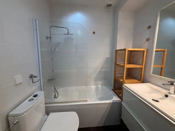 Piso en Camino Gibralfaro, 7, Malagueta - Monte Sancha - Foto 14