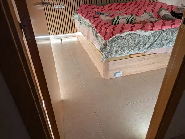 Piso en Avenida Mallorca, 135 - Foto 8