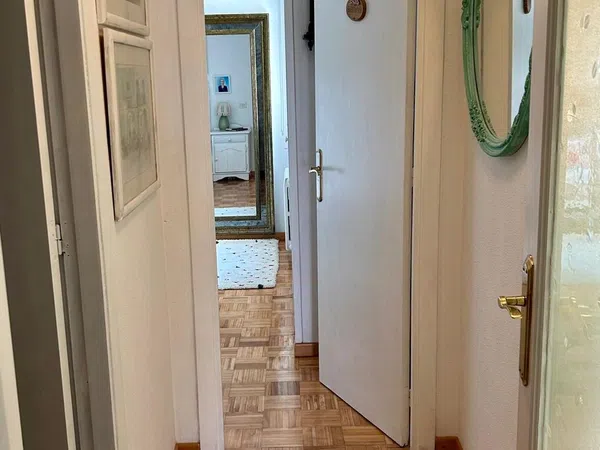 Piso en Calle Huesca, 2, Centro - Llano Samper - Foto 4