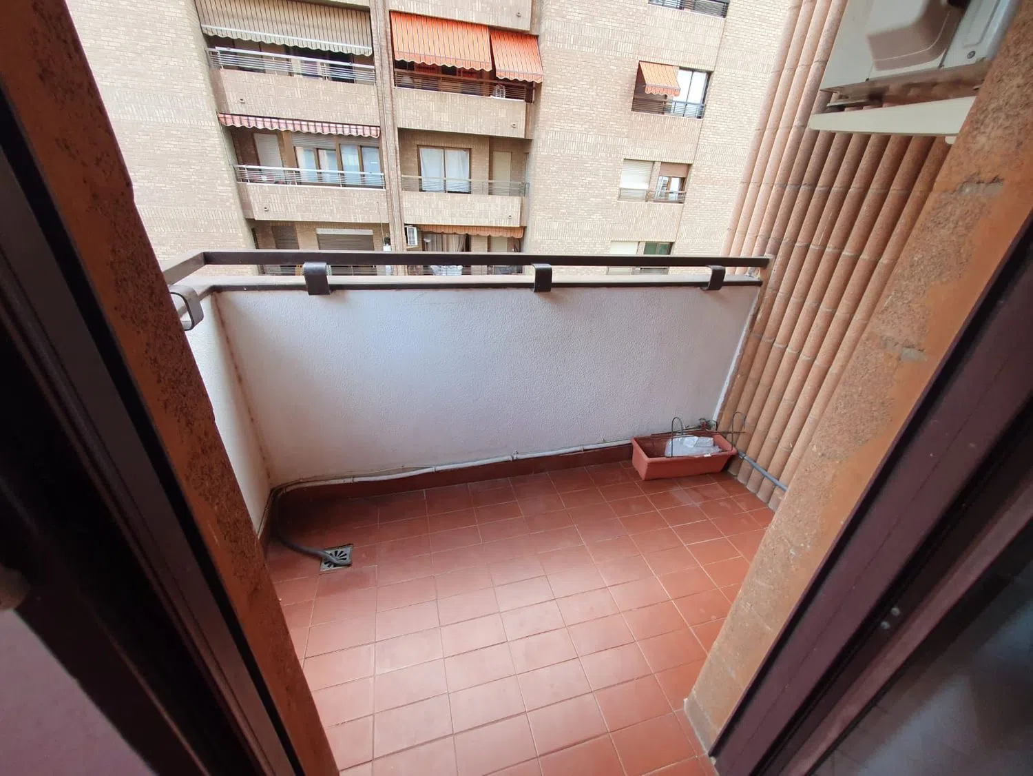 Piso en calle de Bèlgica, 1 - Foto 11