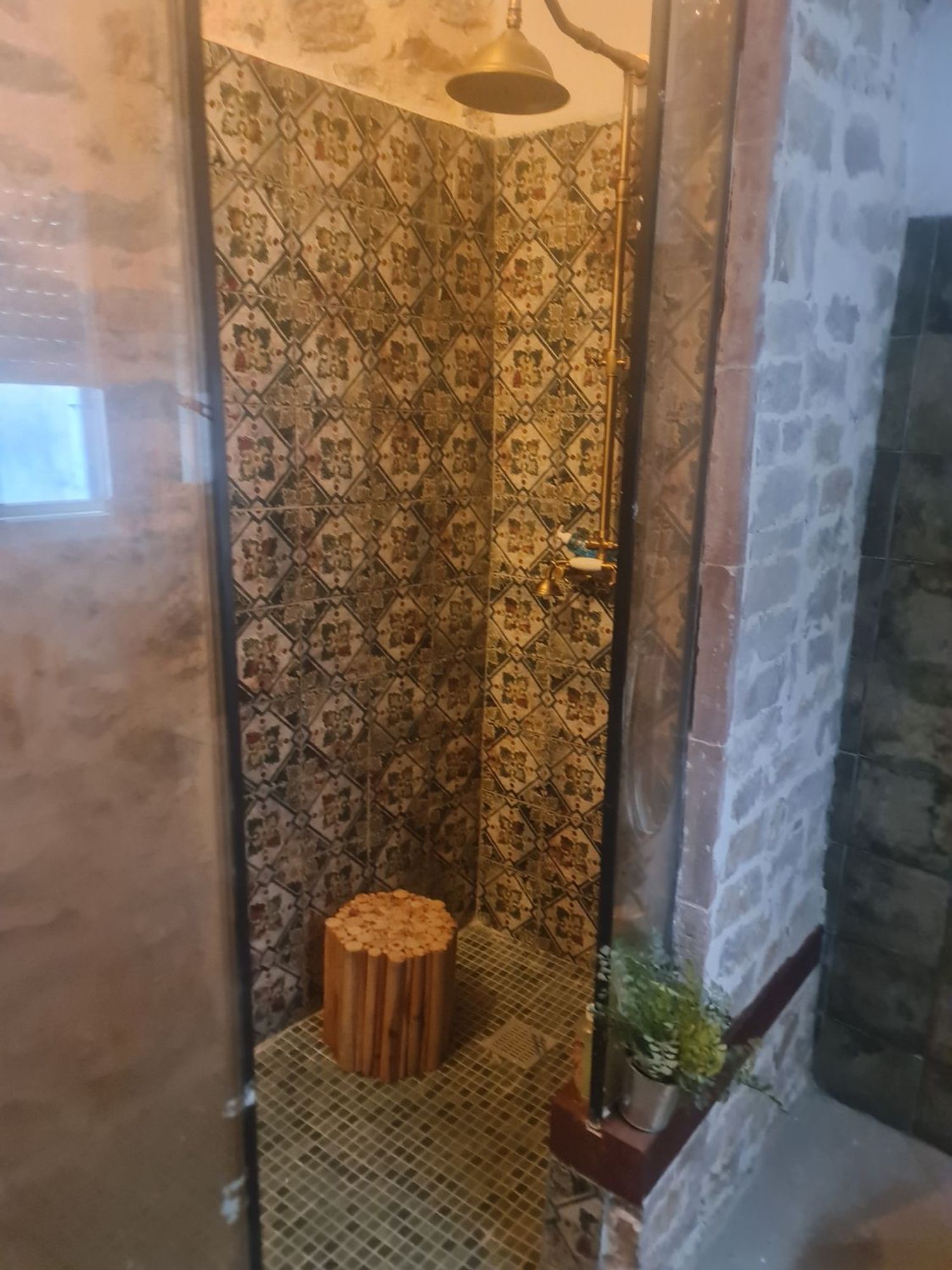 Casa de pueblo en Calle major, 8 - Foto 4
