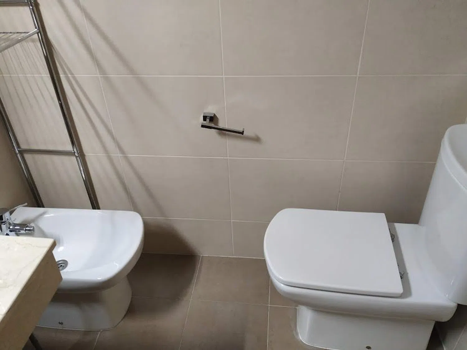 Piso en calle Barbados, 3 - Foto 8