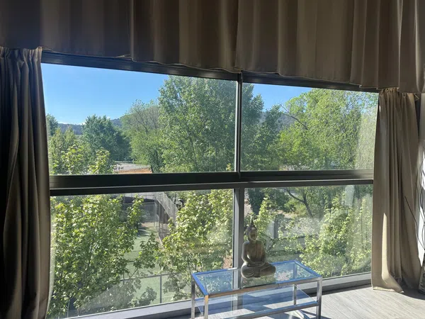 Dúplex en calle Antonio Suárez, 10 - Foto 17