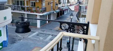 Apartamento en EDF LUCENA - Foto 5