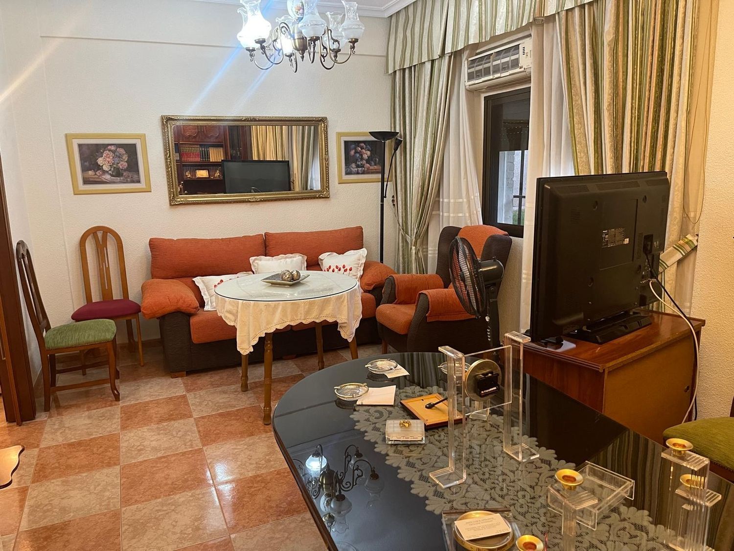 Piso en pintor Espinosa, 3 - Foto 25