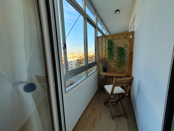 Piso en Avenida del Port, 235 - Foto 13