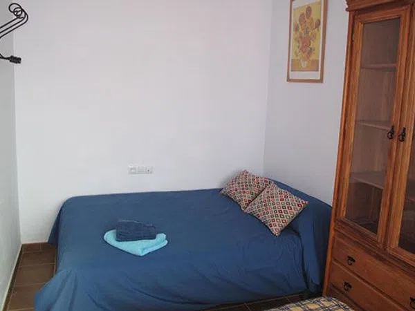Dúplex en Calle Campito, 43 - Foto 9