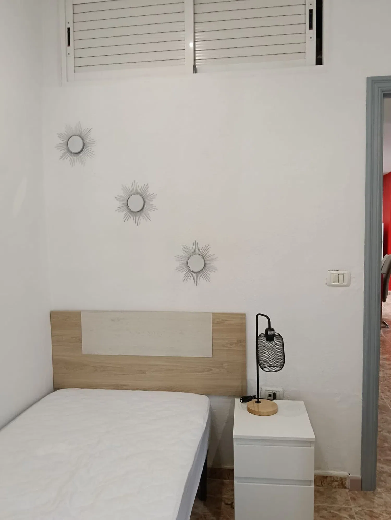 Casa independiente en avenida Buenos Aires, 110 - Foto 12