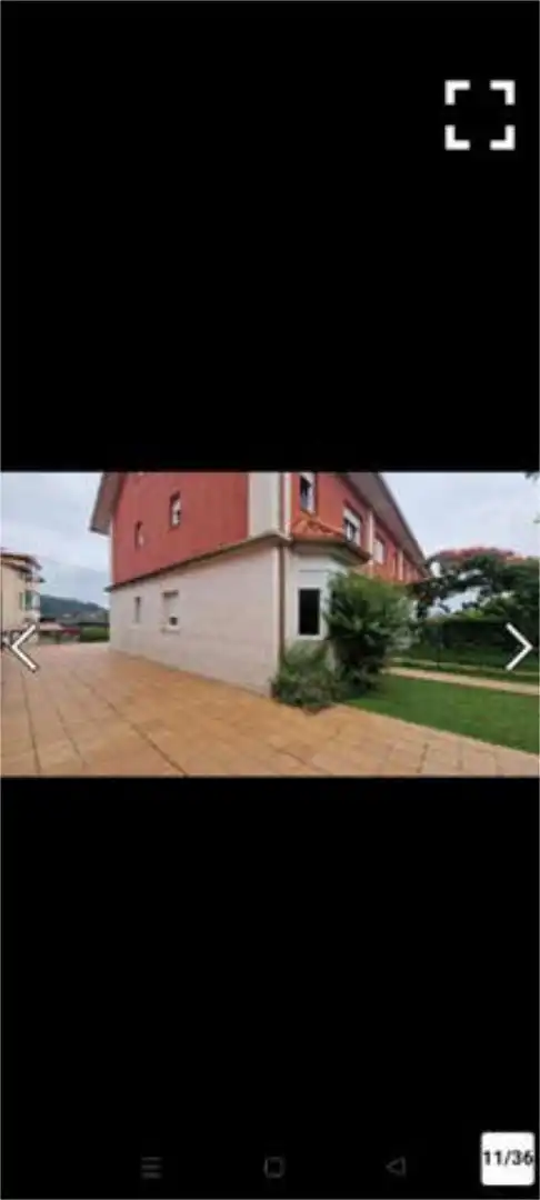 Casa adosada en Vioño de Piélagos - Foto 3