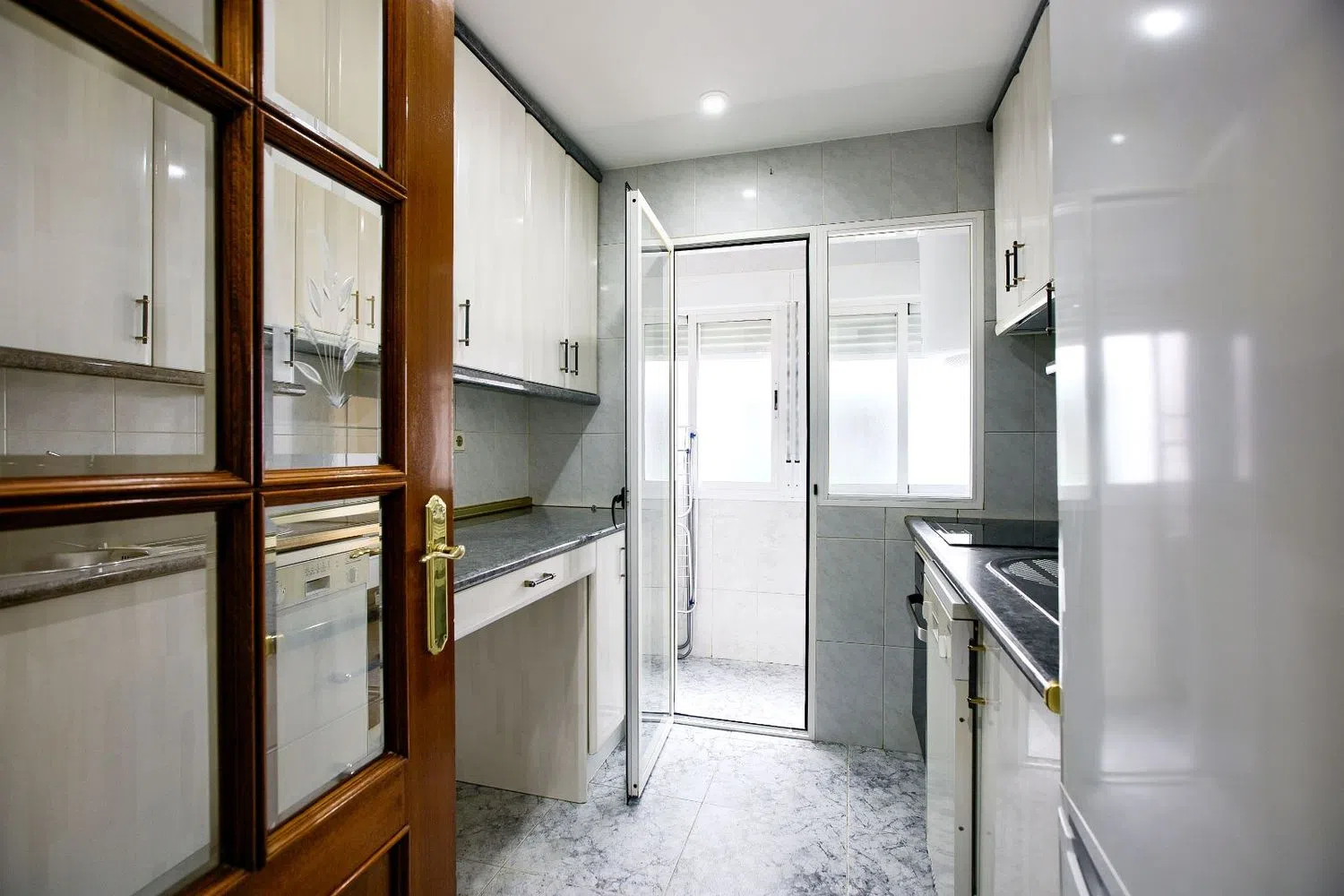 Piso en calle de Isla de la Gomera, 15 - Foto 8