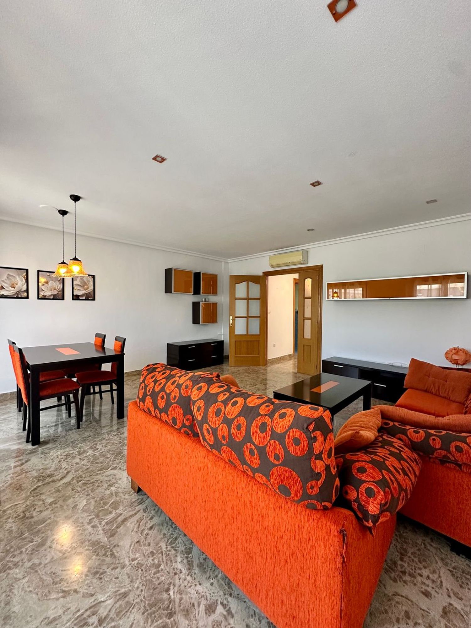 Chalet adosado en San Juan, San Juan - Foto 3
