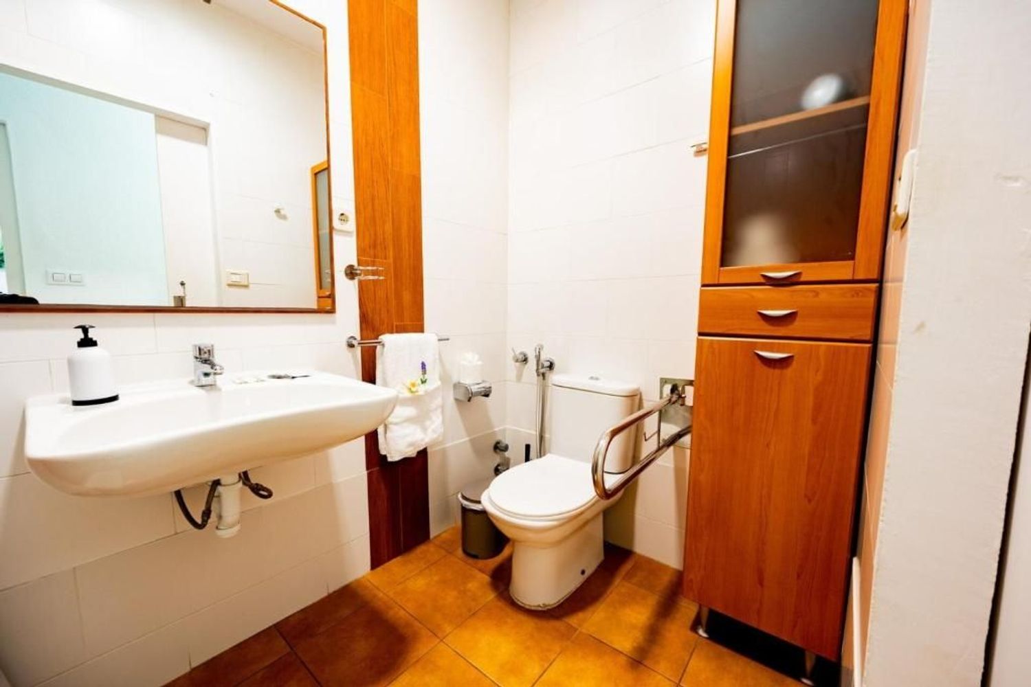 Piso en Calle Néstor de la Torre, 48, Alcaravaneras - Foto 9