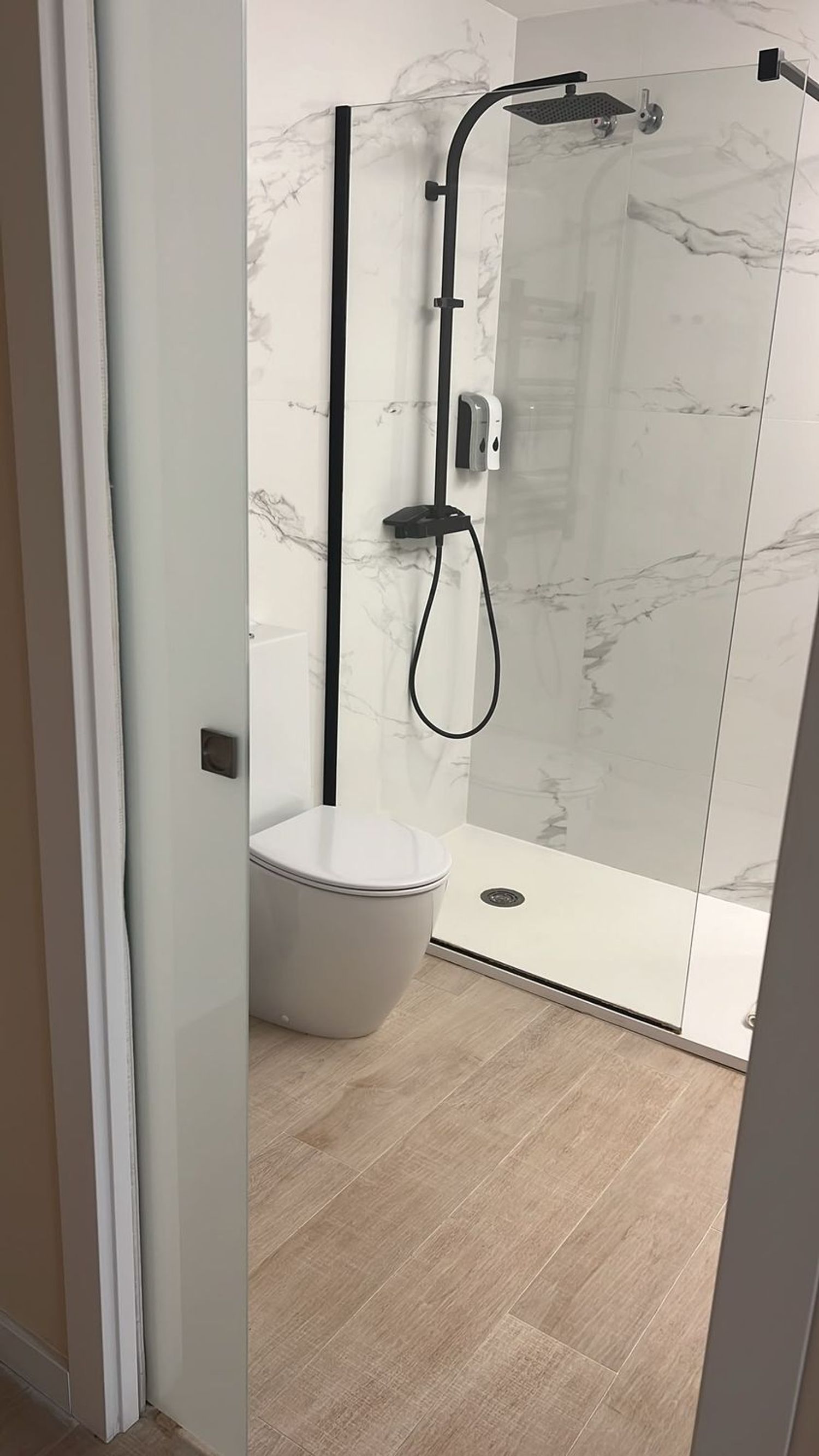 Piso en Paseo Marítim, 294, Lluminetes, Lluminetes - Foto 5