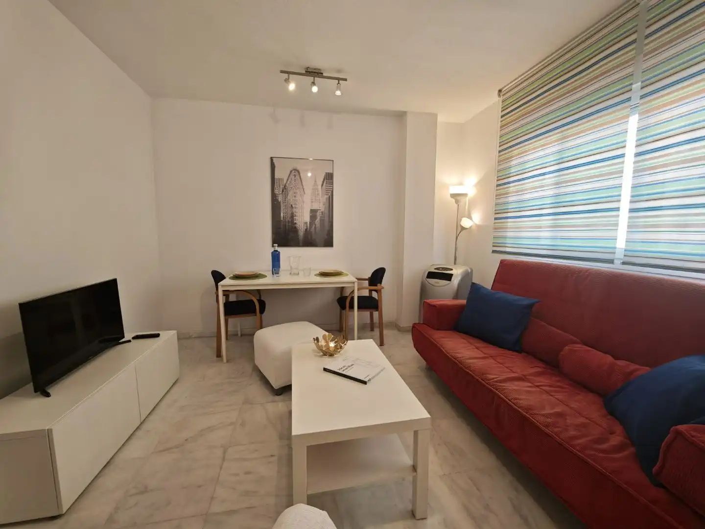 Apartamento en  Calle Héroe de Sostoa 112 - Foto 5