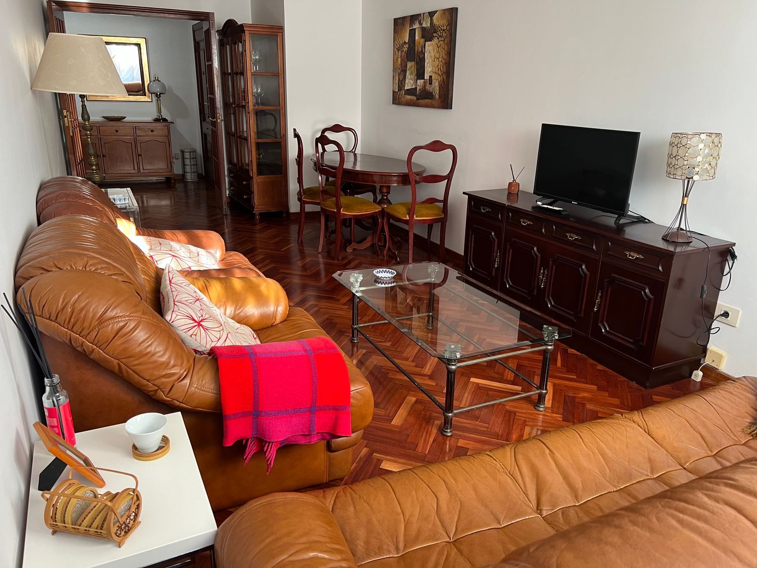 Piso en Avenida Finisterre, 67, Juan Flórez-San Pablo - Foto 6