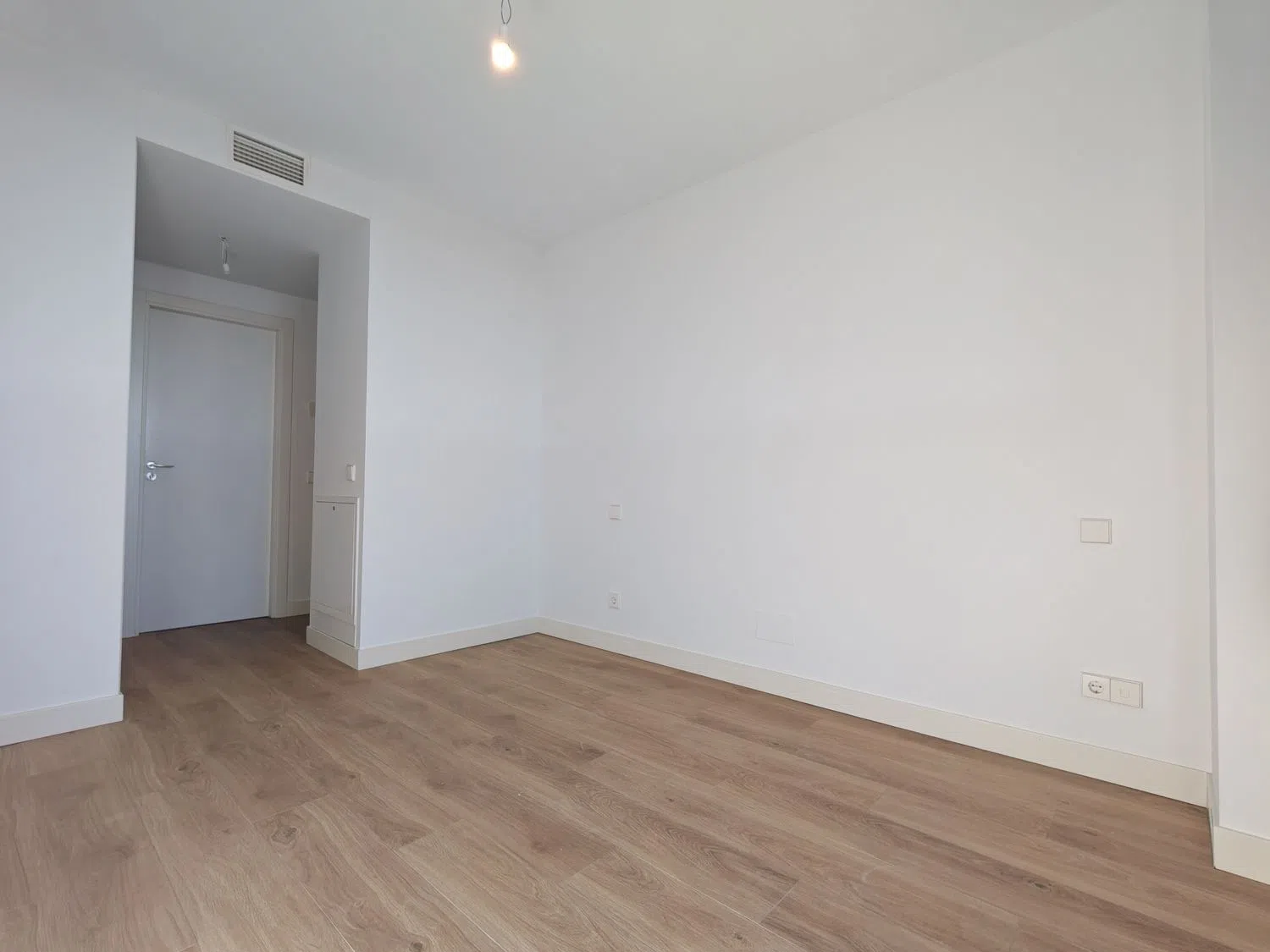 Piso en paseo de la Dirección, 161 - Foto 28