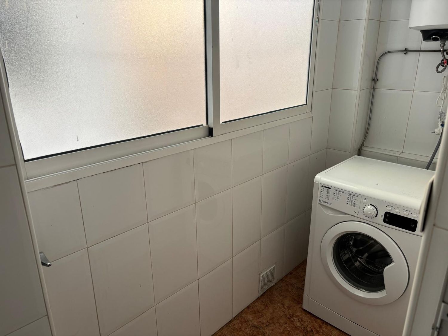 Piso en calle Fernanda Santamaría, 19 - Foto 14