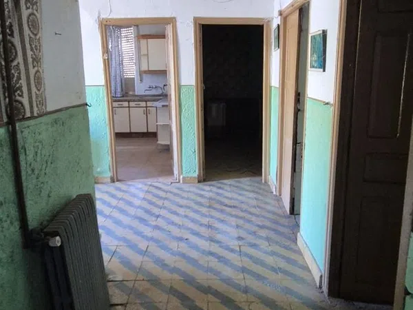 Casa de pueblo en Calle, 49 Real - Foto 3