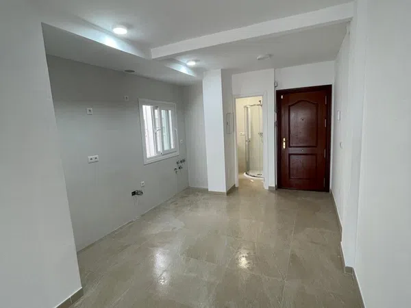 Piso en Avenida del Comandante Benítez, 14 - Foto 7