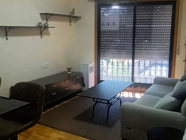 Piso en Avenida de Galicia, 42 - Foto 16