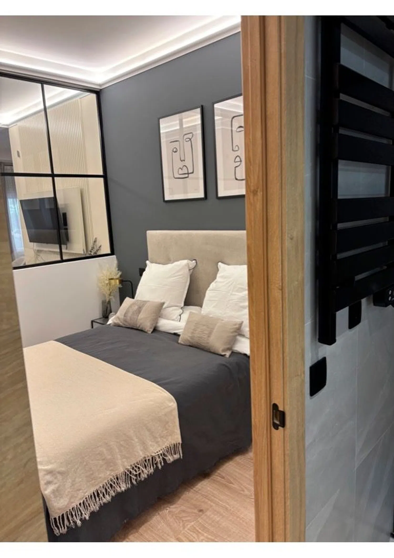 Casa independiente en avenida de Machupichu, 60 - Foto 5