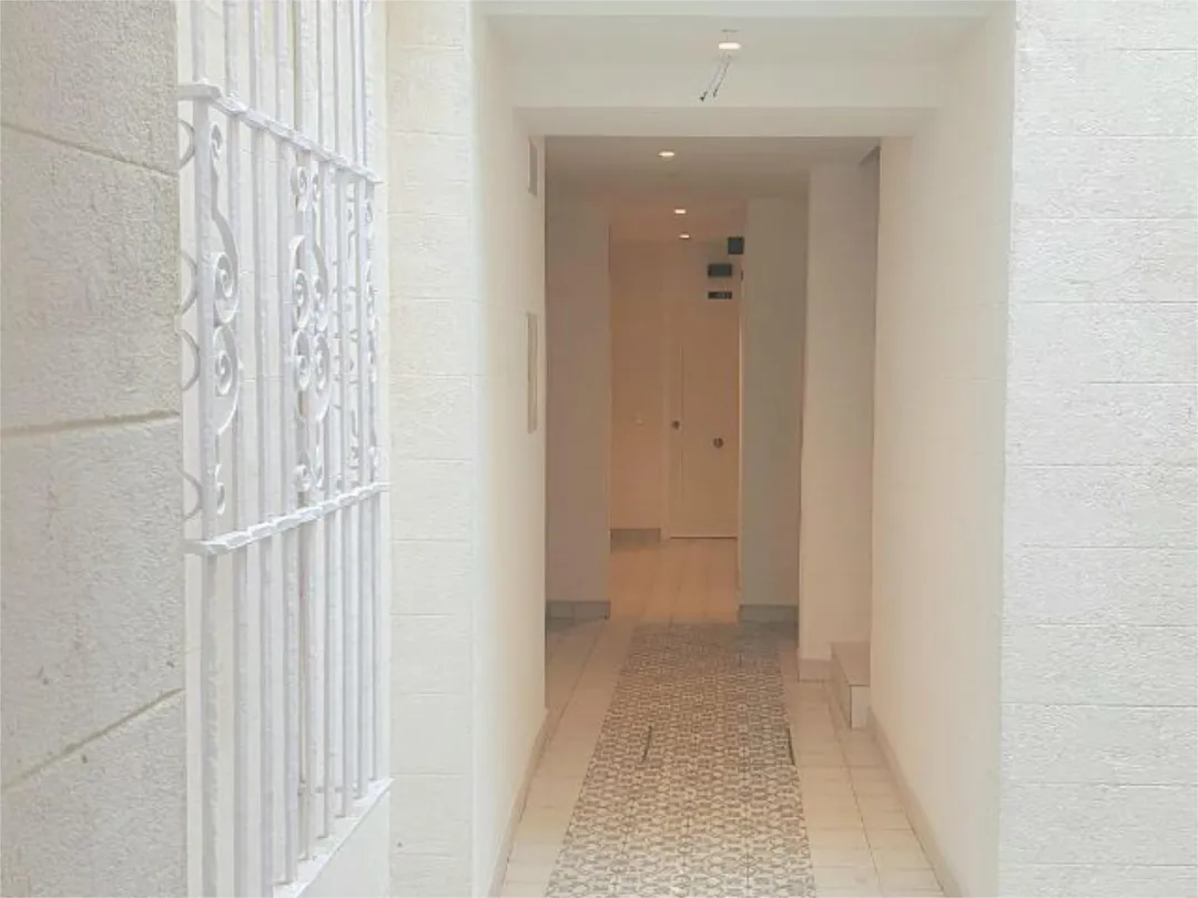 Ático en  Calle Sol 125 - Foto 5