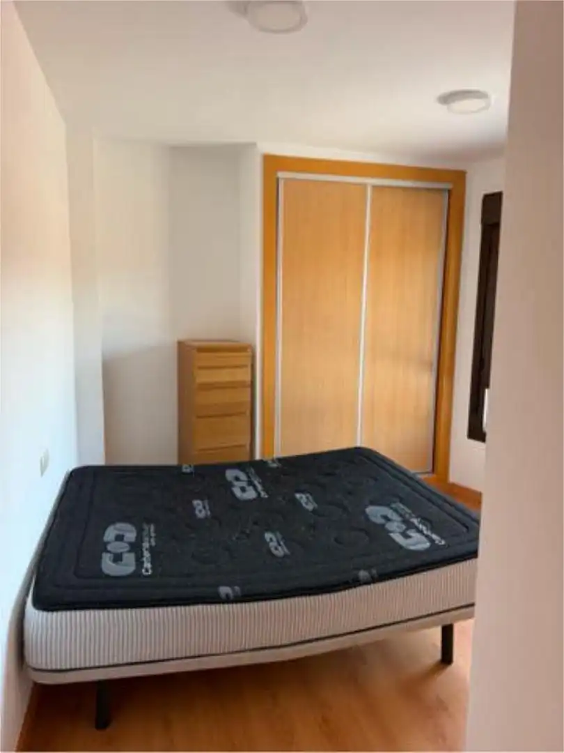 Piso en Huertos - Foto 5