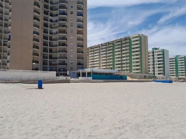 Apartamento en  Calle de la Manga 9 - Foto 8