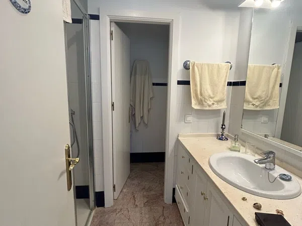 Piso en Calle Escipión, 1 Al - Foto 15
